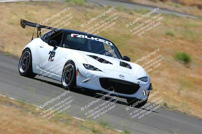 media/Jun-17-2023-Speed Ventures (Sat) [[a60324b5d0]]/2-Orange/turn 14/